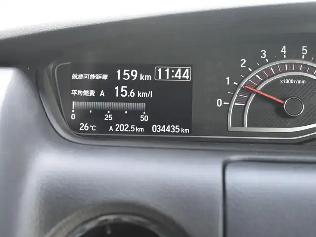 ホンダ Ｎ ＢＯＸ カスタム G L ターボ ホンダセンシング 神奈川県 2020(令2)年 3.5万km シャイニンググレーM 純正メモリナビ/Bluetoothオーディオ/フルセグテレビ/ドラレコ前後/アダプティブクルーズコントロール/プッシュスタート/両側パワースライドドア/ETC/LEDヘッドライト/保証書/取説/ナビ説/記録(R.3.4.5.7)/スペアスマートキー