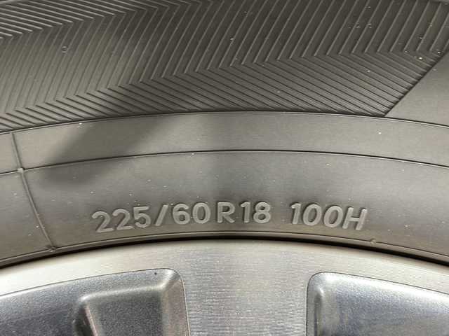 日産 エクストレイル 20Xi 広島県 2019(平31)年 6.2万km ダイヤモンドブラック 禁煙車/純正ナビ/全周囲カメラ/インテリジェントルームミラー/シートヒーター/ブラインドスポットモニター/電動パーキングブレーキ/電動リアゲート/ルーフレール/ＥＴＣ/前方ドラレコ/オートマチックハイビーム/レーンキープアシスト/衝突軽減/純正18インチアルミホイール(225/60/R18)/エアバッグ(運転席/助手席)