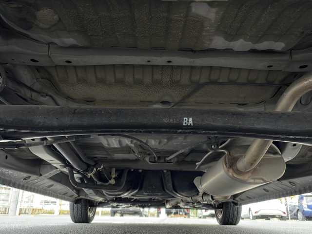 ホンダ Ｎ ＷＧＮ カスタム G ターボパッケージ 山口県 2014(平26)年 8.2万km スマートブラック 純正SDナビ　【VXM-145VSi】/・Bluetooth接続/・DVD再生機能有/・ワンセグTV/バックカメラ/シティブレーキアクティブシステム/クルーズコントロール/パドルシフト/フロアマット/ハーフレザーシート/スマートキー/プッシュスタート/純正15インチアルミホイール/ドアバイザー/ウィンカーミラー/横滑り防止装置/取扱説明書/保証書