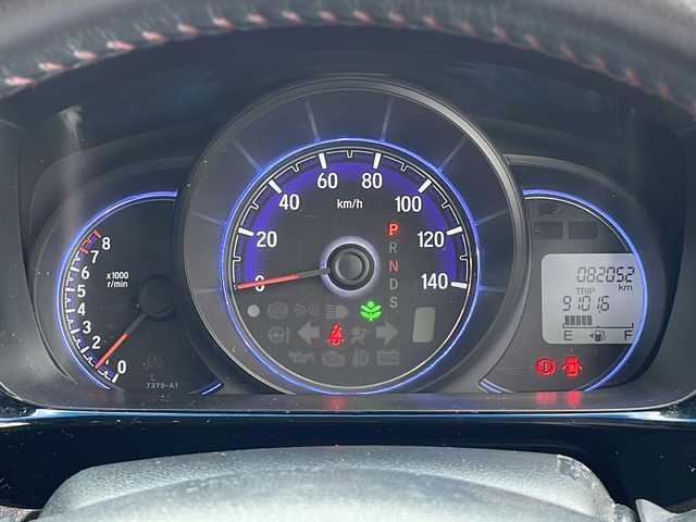 ホンダ Ｎ ＷＧＮ カスタム G ターボパッケージ 山口県 2014(平26)年 8.2万km スマートブラック 純正SDナビ　【VXM-145VSi】/・Bluetooth接続/・DVD再生機能有/・ワンセグTV/バックカメラ/シティブレーキアクティブシステム/クルーズコントロール/パドルシフト/フロアマット/ハーフレザーシート/スマートキー/プッシュスタート/純正15インチアルミホイール/ドアバイザー/ウィンカーミラー/横滑り防止装置/取扱説明書/保証書