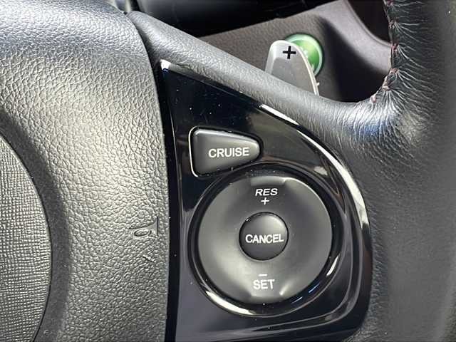 ホンダ Ｎ ＷＧＮ カスタム G ターボパッケージ 山口県 2014(平26)年 8.2万km スマートブラック 純正SDナビ　【VXM-145VSi】/・Bluetooth接続/・DVD再生機能有/・ワンセグTV/バックカメラ/シティブレーキアクティブシステム/クルーズコントロール/パドルシフト/フロアマット/ハーフレザーシート/スマートキー/プッシュスタート/純正15インチアルミホイール/ドアバイザー/ウィンカーミラー/横滑り防止装置/取扱説明書/保証書