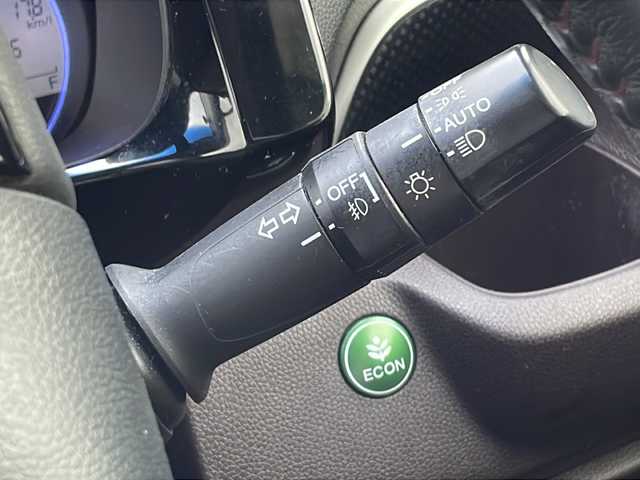 ホンダ Ｎ ＷＧＮ カスタム G ターボパッケージ 山口県 2014(平26)年 8.2万km スマートブラック 純正SDナビ　【VXM-145VSi】/・Bluetooth接続/・DVD再生機能有/・ワンセグTV/バックカメラ/シティブレーキアクティブシステム/クルーズコントロール/パドルシフト/フロアマット/ハーフレザーシート/スマートキー/プッシュスタート/純正15インチアルミホイール/ドアバイザー/ウィンカーミラー/横滑り防止装置/取扱説明書/保証書