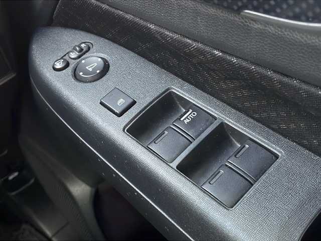 ホンダ Ｎ ＷＧＮ カスタム G ターボパッケージ 山口県 2014(平26)年 8.2万km スマートブラック 純正SDナビ　【VXM-145VSi】/・Bluetooth接続/・DVD再生機能有/・ワンセグTV/バックカメラ/シティブレーキアクティブシステム/クルーズコントロール/パドルシフト/フロアマット/ハーフレザーシート/スマートキー/プッシュスタート/純正15インチアルミホイール/ドアバイザー/ウィンカーミラー/横滑り防止装置/取扱説明書/保証書