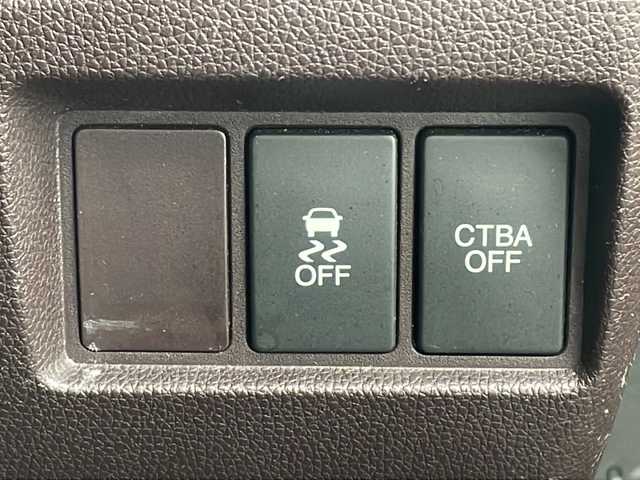 ホンダ Ｎ ＷＧＮ カスタム G ターボパッケージ 山口県 2014(平26)年 8.2万km スマートブラック 純正SDナビ　【VXM-145VSi】/・Bluetooth接続/・DVD再生機能有/・ワンセグTV/バックカメラ/シティブレーキアクティブシステム/クルーズコントロール/パドルシフト/フロアマット/ハーフレザーシート/スマートキー/プッシュスタート/純正15インチアルミホイール/ドアバイザー/ウィンカーミラー/横滑り防止装置/取扱説明書/保証書