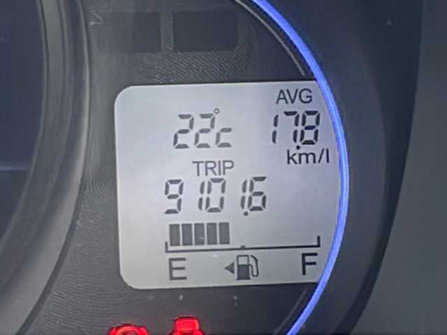 ホンダ Ｎ ＷＧＮ カスタム G ターボパッケージ 山口県 2014(平26)年 8.2万km スマートブラック 純正SDナビ　【VXM-145VSi】/・Bluetooth接続/・DVD再生機能有/・ワンセグTV/バックカメラ/シティブレーキアクティブシステム/クルーズコントロール/パドルシフト/フロアマット/ハーフレザーシート/スマートキー/プッシュスタート/純正15インチアルミホイール/ドアバイザー/ウィンカーミラー/横滑り防止装置/取扱説明書/保証書