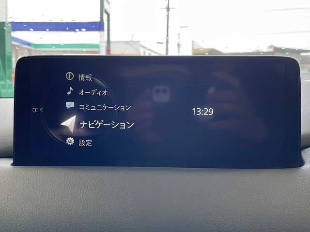 マツダ ＣＸ－５ XD ブラックトーンエディション 愛媛県 2021(令3)年 6万km ソウルレッドクリスタルM メーカーオプションナビ/全方位カメラ/BOSEサウンド/パワーシート/電動格納シート/レーダークルーズクルーズコントロール/前後コーナーセンサー/パーキングアシスト/衝突軽減システム/バックカメラ/BSM/LEDヘッドライト/ハーフレザーシート/純正フロアマット/ステアリングヒーター