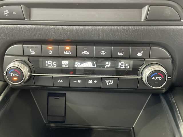 マツダ ＣＸ－５ XD ブラックトーンエディション 愛媛県 2021(令3)年 6万km ソウルレッドクリスタルM メーカーオプションナビ/全方位カメラ/BOSEサウンド/パワーシート/電動格納シート/レーダークルーズクルーズコントロール/前後コーナーセンサー/パーキングアシスト/衝突軽減システム/バックカメラ/BSM/LEDヘッドライト/ハーフレザーシート/純正フロアマット/ステアリングヒーター
