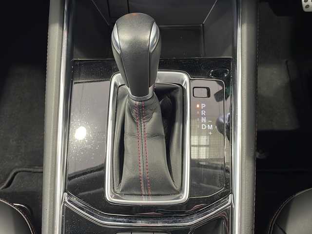 マツダ ＣＸ－５ XD ブラックトーンエディション 愛媛県 2021(令3)年 6万km ソウルレッドクリスタルM メーカーオプションナビ/全方位カメラ/BOSEサウンド/パワーシート/電動格納シート/レーダークルーズクルーズコントロール/前後コーナーセンサー/パーキングアシスト/衝突軽減システム/バックカメラ/BSM/LEDヘッドライト/ハーフレザーシート/純正フロアマット/ステアリングヒーター