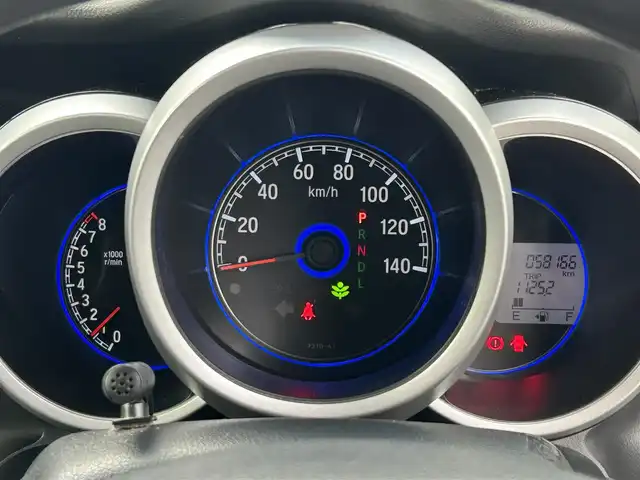 ホンダ Ｎ ＢＯＸ カスタム G Lパッケージ 兵庫県 2015(平27)年 5.9万km スマートブラック (株)IDOMが運営する【じしゃロン西宮店】の自社ローン対象車両になります。こちらは現金ご利用時の価格です。自社ローンご希望の方は別途その旨お申付け下さい。/＊社外ナビ/＊フルセグテレビ/＊バックカメラ/＊片側パワースライドドア/＊CTBA/＊プッシュスタート