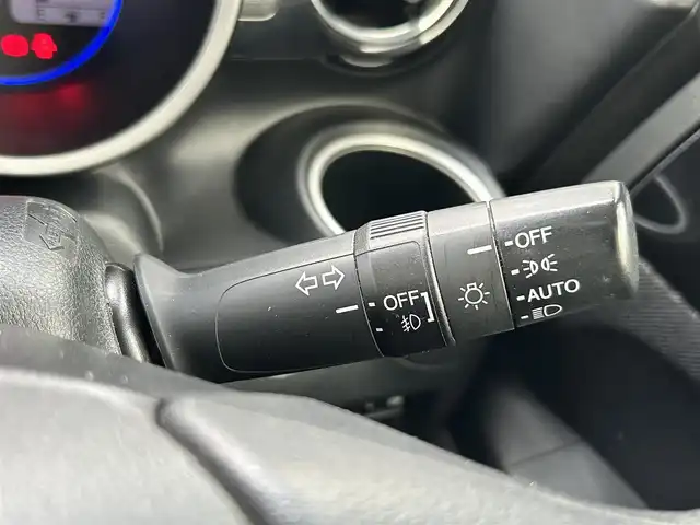 ホンダ Ｎ ＢＯＸ カスタム G Lパッケージ 兵庫県 2015(平27)年 5.9万km スマートブラック (株)IDOMが運営する【じしゃロン西宮店】の自社ローン対象車両になります。こちらは現金ご利用時の価格です。自社ローンご希望の方は別途その旨お申付け下さい。/＊社外ナビ/＊フルセグテレビ/＊バックカメラ/＊片側パワースライドドア/＊CTBA/＊プッシュスタート