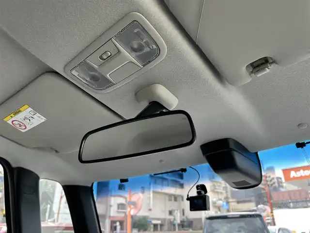 ホンダ Ｎ ＢＯＸ カスタム G Lパッケージ 兵庫県 2015(平27)年 5.9万km スマートブラック (株)IDOMが運営する【じしゃロン西宮店】の自社ローン対象車両になります。こちらは現金ご利用時の価格です。自社ローンご希望の方は別途その旨お申付け下さい。/＊社外ナビ/＊フルセグテレビ/＊バックカメラ/＊片側パワースライドドア/＊CTBA/＊プッシュスタート