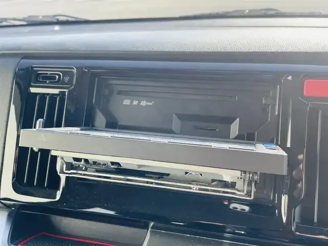 ホンダ Ｎ ＷＧＮ G Lパッケージ 熊本県 2016(平28)年 4.7万km ポリッシュドメタルメタリック 純正ナビ/・AM/FM/CD/BT/USB/・ワンセグTV/バックカメラ/クルーズコントロール/オートライト/フォグランプ/ドライブレコーダー/ETC/革巻きステアリング/ステアリングスイッチ/ハーフレザーシート/純正フロアマット/純正アルミホイール/アイドリングストップ/電動格納ミラー/ウインカーミラー/プッシュスタート