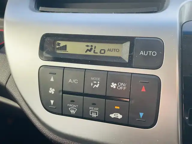 ホンダ Ｎ ＷＧＮ G Lパッケージ 熊本県 2016(平28)年 4.7万km ポリッシュドメタルメタリック 純正ナビ/・AM/FM/CD/BT/USB/・ワンセグTV/バックカメラ/クルーズコントロール/オートライト/フォグランプ/ドライブレコーダー/ETC/革巻きステアリング/ステアリングスイッチ/ハーフレザーシート/純正フロアマット/純正アルミホイール/アイドリングストップ/電動格納ミラー/ウインカーミラー/プッシュスタート