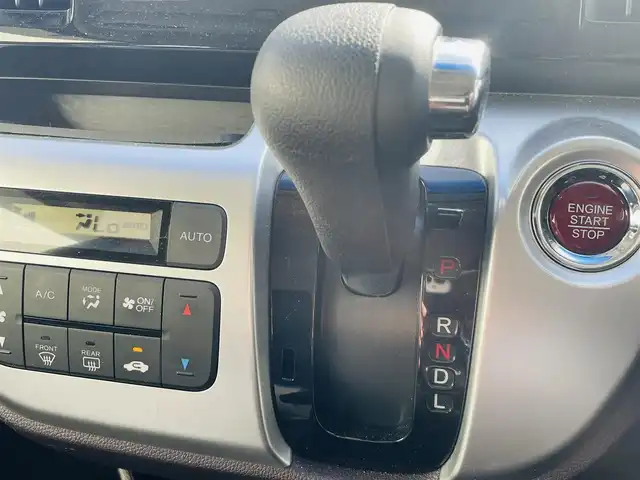 ホンダ Ｎ ＷＧＮ G Lパッケージ 熊本県 2016(平28)年 4.7万km ポリッシュドメタルメタリック 純正ナビ/・AM/FM/CD/BT/USB/・ワンセグTV/バックカメラ/クルーズコントロール/オートライト/フォグランプ/ドライブレコーダー/ETC/革巻きステアリング/ステアリングスイッチ/ハーフレザーシート/純正フロアマット/純正アルミホイール/アイドリングストップ/電動格納ミラー/ウインカーミラー/プッシュスタート