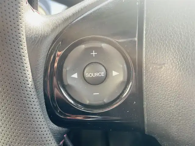 ホンダ Ｎ ＷＧＮ G Lパッケージ 熊本県 2016(平28)年 4.7万km ポリッシュドメタルメタリック 純正ナビ/・AM/FM/CD/BT/USB/・ワンセグTV/バックカメラ/クルーズコントロール/オートライト/フォグランプ/ドライブレコーダー/ETC/革巻きステアリング/ステアリングスイッチ/ハーフレザーシート/純正フロアマット/純正アルミホイール/アイドリングストップ/電動格納ミラー/ウインカーミラー/プッシュスタート