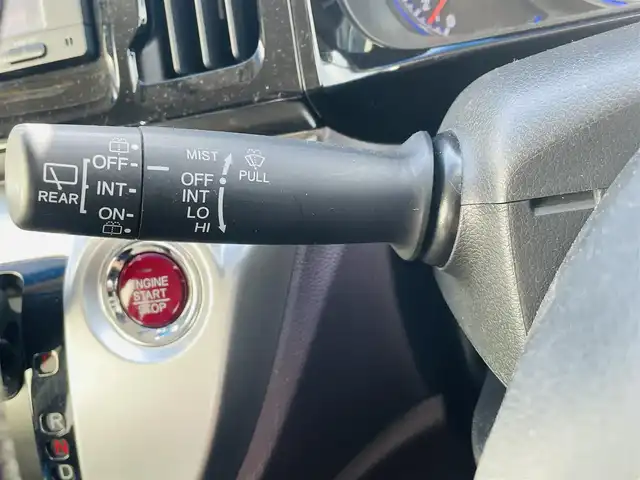 ホンダ Ｎ ＷＧＮ G Lパッケージ 熊本県 2016(平28)年 4.7万km ポリッシュドメタルメタリック 純正ナビ/・AM/FM/CD/BT/USB/・ワンセグTV/バックカメラ/クルーズコントロール/オートライト/フォグランプ/ドライブレコーダー/ETC/革巻きステアリング/ステアリングスイッチ/ハーフレザーシート/純正フロアマット/純正アルミホイール/アイドリングストップ/電動格納ミラー/ウインカーミラー/プッシュスタート