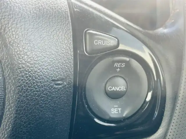 ホンダ Ｎ ＷＧＮ G Lパッケージ 熊本県 2016(平28)年 4.7万km ポリッシュドメタルメタリック 純正ナビ/・AM/FM/CD/BT/USB/・ワンセグTV/バックカメラ/クルーズコントロール/オートライト/フォグランプ/ドライブレコーダー/ETC/革巻きステアリング/ステアリングスイッチ/ハーフレザーシート/純正フロアマット/純正アルミホイール/アイドリングストップ/電動格納ミラー/ウインカーミラー/プッシュスタート