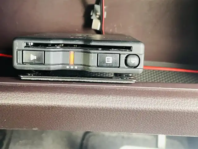 ホンダ Ｎ ＷＧＮ G Lパッケージ 熊本県 2016(平28)年 4.7万km ポリッシュドメタルメタリック 純正ナビ/・AM/FM/CD/BT/USB/・ワンセグTV/バックカメラ/クルーズコントロール/オートライト/フォグランプ/ドライブレコーダー/ETC/革巻きステアリング/ステアリングスイッチ/ハーフレザーシート/純正フロアマット/純正アルミホイール/アイドリングストップ/電動格納ミラー/ウインカーミラー/プッシュスタート