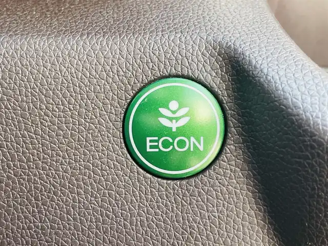 ホンダ Ｎ ＷＧＮ G Lパッケージ 熊本県 2016(平28)年 4.7万km ポリッシュドメタルメタリック 純正ナビ/・AM/FM/CD/BT/USB/・ワンセグTV/バックカメラ/クルーズコントロール/オートライト/フォグランプ/ドライブレコーダー/ETC/革巻きステアリング/ステアリングスイッチ/ハーフレザーシート/純正フロアマット/純正アルミホイール/アイドリングストップ/電動格納ミラー/ウインカーミラー/プッシュスタート