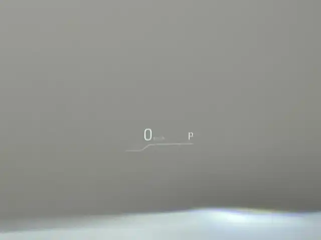 トヨタ クラウン ハイブリッド RS アドバンス 愛知県 2018(平30)年 5.4万km ホワイトパールクリスタルシャイン 純正ナビ　全方位カメラ　禁煙車　ハーフレザー　シートヒーター　ハンドルヒーター　パーキングアシスト　純正ドラレコ　衝突軽減　追従クルコン　ＢＳＭ　ＨＵＤ　パワーシート　電動パーキング　コーナーセンサー　LEDオートライト　オートハイビーム　フルセグTV　DVD再生　メモリシート　フォグランプ