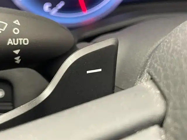 トヨタ クラウン ハイブリッド RS アドバンス 愛知県 2018(平30)年 5.4万km ホワイトパールクリスタルシャイン 純正ナビ　全方位カメラ　禁煙車　ハーフレザー　シートヒーター　ハンドルヒーター　パーキングアシスト　純正ドラレコ　衝突軽減　追従クルコン　ＢＳＭ　ＨＵＤ　パワーシート　電動パーキング　コーナーセンサー　LEDオートライト　オートハイビーム　フルセグTV　DVD再生　メモリシート　フォグランプ