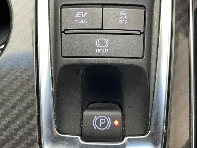 トヨタ クラウン ハイブリッド RS アドバンス 愛知県 2018(平30)年 5.4万km ホワイトパールクリスタルシャイン 純正ナビ　全方位カメラ　禁煙車　ハーフレザー　シートヒーター　ハンドルヒーター　パーキングアシスト　純正ドラレコ　衝突軽減　追従クルコン　ＢＳＭ　ＨＵＤ　パワーシート　電動パーキング　コーナーセンサー　LEDオートライト　オートハイビーム　フルセグTV　DVD再生　メモリシート　フォグランプ