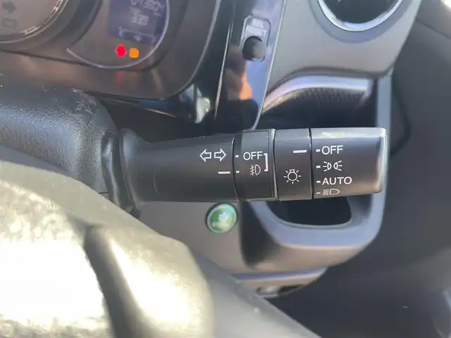 ホンダ Ｎ ＷＧＮ 富山県 2017(平29)年 4.4万km シャイニンググレーM 安心パッケージ／/純正７インチナビ／/フルセグＴＶ／/ＤＶＤ再生／/Ｂｌｕｅｔｏｏｔｈ／/Ｂカメラ／/ハーフレザー／/ビルトインＥＴＣ／/クルーズコントロール／/スマートキー／/ＬＥＤオートライト／/ＬＥＤフォグライト