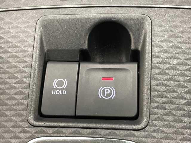 トヨタ ライズ G 愛知県 2022(令4)年 4.7万km シャイニングホワイトパール 純正ディズプレイオーディオ　ナビ機能なし/コーナーセンサー/純正アルミホイール/LEDヘッドライト/オートマチックハイビーム/ETC/衝突軽減システム/Bluetooth/ステアリングスイッチ/スマートキー/プッシュスタート