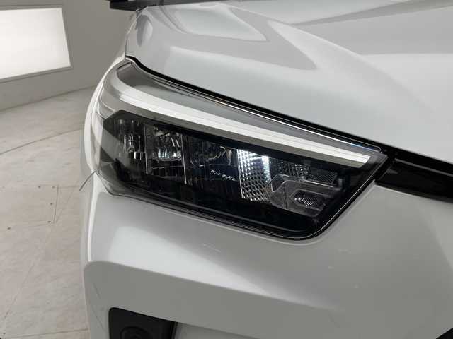 トヨタ ライズ G 愛知県 2022(令4)年 4.7万km シャイニングホワイトパール 純正ディズプレイオーディオ　ナビ機能なし/コーナーセンサー/純正アルミホイール/LEDヘッドライト/オートマチックハイビーム/ETC/衝突軽減システム/Bluetooth/ステアリングスイッチ/スマートキー/プッシュスタート