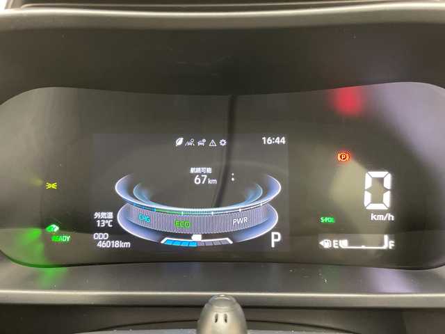 トヨタ ライズ G 愛知県 2022(令4)年 4.7万km シャイニングホワイトパール 純正ディズプレイオーディオ　ナビ機能なし/コーナーセンサー/純正アルミホイール/LEDヘッドライト/オートマチックハイビーム/ETC/衝突軽減システム/Bluetooth/ステアリングスイッチ/スマートキー/プッシュスタート