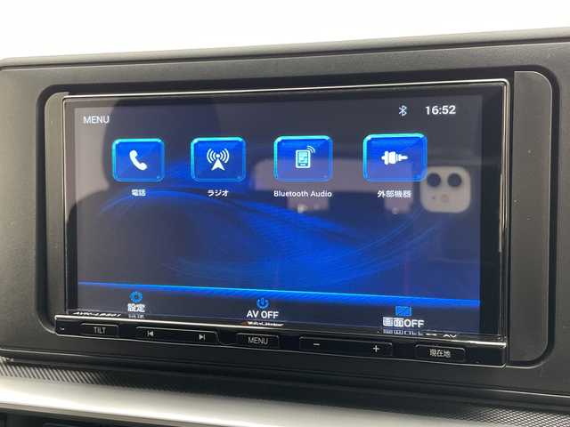 トヨタ ライズ G 愛知県 2022(令4)年 4.7万km シャイニングホワイトパール 純正ディズプレイオーディオ　ナビ機能なし/コーナーセンサー/純正アルミホイール/LEDヘッドライト/オートマチックハイビーム/ETC/衝突軽減システム/Bluetooth/ステアリングスイッチ/スマートキー/プッシュスタート