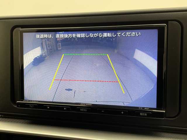 トヨタ ライズ G 愛知県 2022(令4)年 4.7万km シャイニングホワイトパール 純正ディズプレイオーディオ　ナビ機能なし/コーナーセンサー/純正アルミホイール/LEDヘッドライト/オートマチックハイビーム/ETC/衝突軽減システム/Bluetooth/ステアリングスイッチ/スマートキー/プッシュスタート