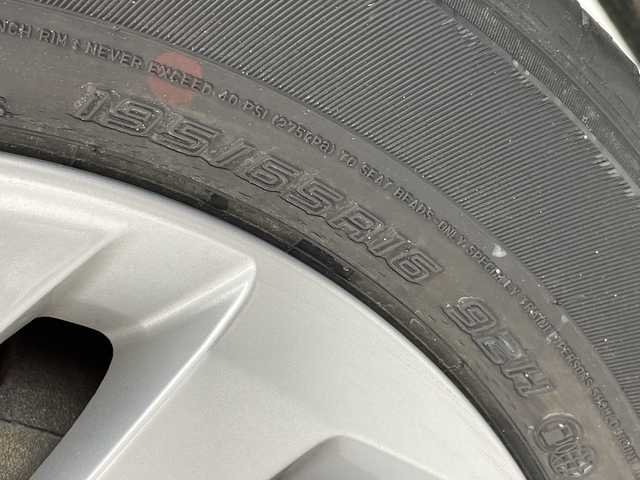 トヨタ ライズ G 愛知県 2022(令4)年 4.7万km シャイニングホワイトパール 純正ディズプレイオーディオ　ナビ機能なし/コーナーセンサー/純正アルミホイール/LEDヘッドライト/オートマチックハイビーム/ETC/衝突軽減システム/Bluetooth/ステアリングスイッチ/スマートキー/プッシュスタート