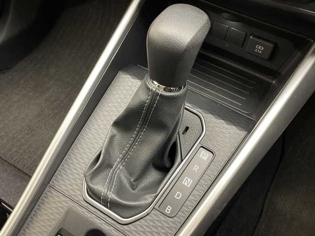 トヨタ ライズ G 愛知県 2022(令4)年 4.7万km シャイニングホワイトパール 純正ディズプレイオーディオ　ナビ機能なし/コーナーセンサー/純正アルミホイール/LEDヘッドライト/オートマチックハイビーム/ETC/衝突軽減システム/Bluetooth/ステアリングスイッチ/スマートキー/プッシュスタート