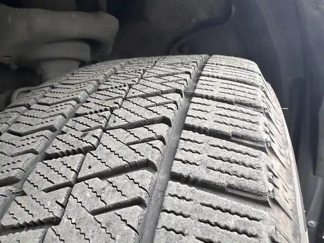 ホンダ ステップワゴン スパーダ Z インターナビセレ 宮城県 2012(平24)年 7.1万km プレミアムコスミックバイオレットパール マルチビューカメラシステム/リアエンターテイメントシステム（9インチワイドディスプレイ）/＝＝＝/ワンオーナー/HONDAインターナビ/・フルセグTV/・Bluetooth/・CD/DVD/ビルトインETC/両側パワースライドドア/本革巻きステアリング/クルーズコントロール/HIDヘッドライト/・オートライト/フォグライト/リアウィンドデフォッガー/ヒーテッドサイドミラー/純正フロアマット/センターコンソール/スペアキー/社外AW