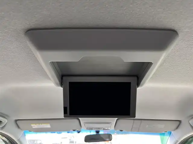 ホンダ ステップワゴン スパーダ Z インターナビセレ 宮城県 2012(平24)年 7.1万km プレミアムコスミックバイオレットパール マルチビューカメラシステム/リアエンターテイメントシステム（9インチワイドディスプレイ）/＝＝＝/ワンオーナー/HONDAインターナビ/・フルセグTV/・Bluetooth/・CD/DVD/ビルトインETC/両側パワースライドドア/本革巻きステアリング/クルーズコントロール/HIDヘッドライト/・オートライト/フォグライト/リアウィンドデフォッガー/ヒーテッドサイドミラー/純正フロアマット/センターコンソール/スペアキー/社外AW