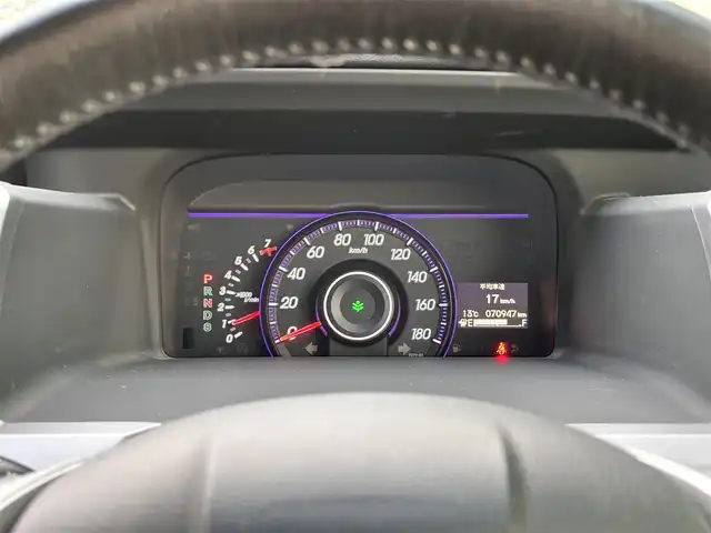 ホンダ ステップワゴン スパーダ Z インターナビセレ 宮城県 2012(平24)年 7.1万km プレミアムコスミックバイオレットパール マルチビューカメラシステム/リアエンターテイメントシステム（9インチワイドディスプレイ）/＝＝＝/ワンオーナー/HONDAインターナビ/・フルセグTV/・Bluetooth/・CD/DVD/ビルトインETC/両側パワースライドドア/本革巻きステアリング/クルーズコントロール/HIDヘッドライト/・オートライト/フォグライト/リアウィンドデフォッガー/ヒーテッドサイドミラー/純正フロアマット/センターコンソール/スペアキー/社外AW