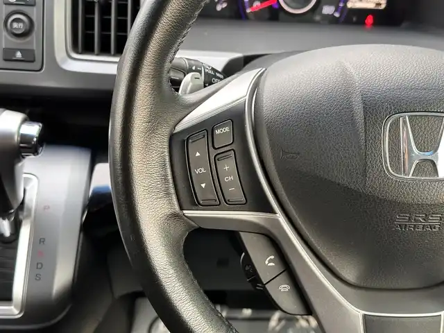 ホンダ ステップワゴン スパーダ Z インターナビセレ 宮城県 2012(平24)年 7.1万km プレミアムコスミックバイオレットパール マルチビューカメラシステム/リアエンターテイメントシステム（9インチワイドディスプレイ）/＝＝＝/ワンオーナー/HONDAインターナビ/・フルセグTV/・Bluetooth/・CD/DVD/ビルトインETC/両側パワースライドドア/本革巻きステアリング/クルーズコントロール/HIDヘッドライト/・オートライト/フォグライト/リアウィンドデフォッガー/ヒーテッドサイドミラー/純正フロアマット/センターコンソール/スペアキー/社外AW