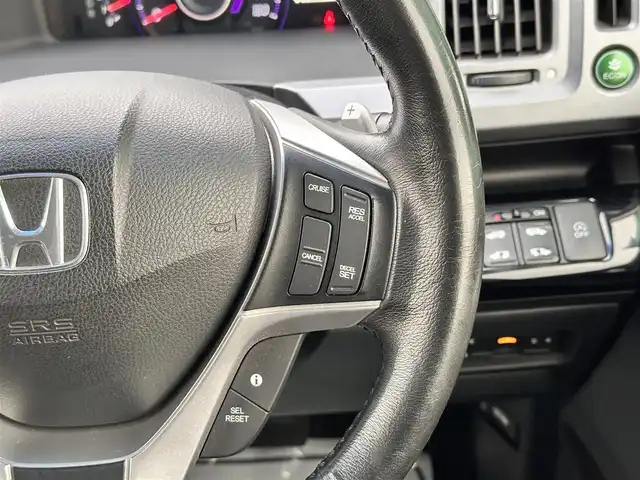 ホンダ ステップワゴン スパーダ Z インターナビセレ 宮城県 2012(平24)年 7.1万km プレミアムコスミックバイオレットパール マルチビューカメラシステム/リアエンターテイメントシステム（9インチワイドディスプレイ）/＝＝＝/ワンオーナー/HONDAインターナビ/・フルセグTV/・Bluetooth/・CD/DVD/ビルトインETC/両側パワースライドドア/本革巻きステアリング/クルーズコントロール/HIDヘッドライト/・オートライト/フォグライト/リアウィンドデフォッガー/ヒーテッドサイドミラー/純正フロアマット/センターコンソール/スペアキー/社外AW