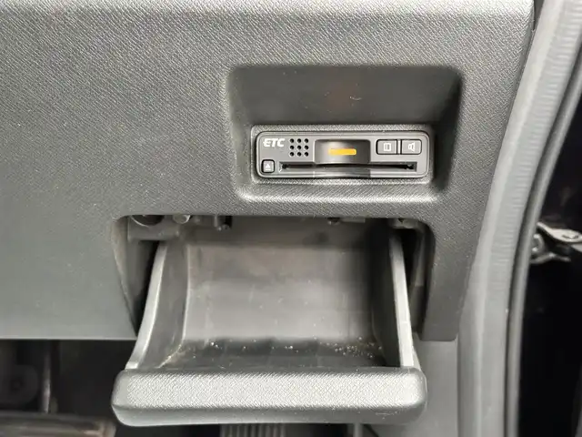 ホンダ ステップワゴン スパーダ Z インターナビセレ 宮城県 2012(平24)年 7.1万km プレミアムコスミックバイオレットパール マルチビューカメラシステム/リアエンターテイメントシステム（9インチワイドディスプレイ）/＝＝＝/ワンオーナー/HONDAインターナビ/・フルセグTV/・Bluetooth/・CD/DVD/ビルトインETC/両側パワースライドドア/本革巻きステアリング/クルーズコントロール/HIDヘッドライト/・オートライト/フォグライト/リアウィンドデフォッガー/ヒーテッドサイドミラー/純正フロアマット/センターコンソール/スペアキー/社外AW