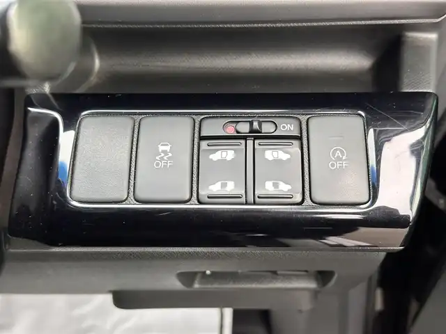 ホンダ ステップワゴン スパーダ Z インターナビセレ 宮城県 2012(平24)年 7.1万km プレミアムコスミックバイオレットパール マルチビューカメラシステム/リアエンターテイメントシステム（9インチワイドディスプレイ）/＝＝＝/ワンオーナー/HONDAインターナビ/・フルセグTV/・Bluetooth/・CD/DVD/ビルトインETC/両側パワースライドドア/本革巻きステアリング/クルーズコントロール/HIDヘッドライト/・オートライト/フォグライト/リアウィンドデフォッガー/ヒーテッドサイドミラー/純正フロアマット/センターコンソール/スペアキー/社外AW