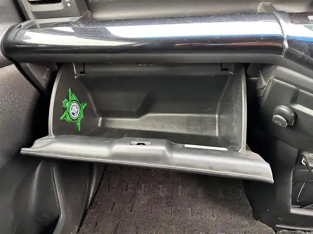 ホンダ ステップワゴン スパーダ Z インターナビセレ 宮城県 2012(平24)年 7.1万km プレミアムコスミックバイオレットパール マルチビューカメラシステム/リアエンターテイメントシステム（9インチワイドディスプレイ）/＝＝＝/ワンオーナー/HONDAインターナビ/・フルセグTV/・Bluetooth/・CD/DVD/ビルトインETC/両側パワースライドドア/本革巻きステアリング/クルーズコントロール/HIDヘッドライト/・オートライト/フォグライト/リアウィンドデフォッガー/ヒーテッドサイドミラー/純正フロアマット/センターコンソール/スペアキー/社外AW