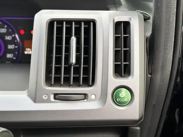 ホンダ ステップワゴン スパーダ Z インターナビセレ 宮城県 2012(平24)年 7.1万km プレミアムコスミックバイオレットパール マルチビューカメラシステム/リアエンターテイメントシステム（9インチワイドディスプレイ）/＝＝＝/ワンオーナー/HONDAインターナビ/・フルセグTV/・Bluetooth/・CD/DVD/ビルトインETC/両側パワースライドドア/本革巻きステアリング/クルーズコントロール/HIDヘッドライト/・オートライト/フォグライト/リアウィンドデフォッガー/ヒーテッドサイドミラー/純正フロアマット/センターコンソール/スペアキー/社外AW