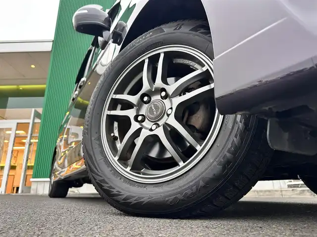 ホンダ ステップワゴン スパーダ Z インターナビセレ 宮城県 2012(平24)年 7.1万km プレミアムコスミックバイオレットパール マルチビューカメラシステム/リアエンターテイメントシステム（9インチワイドディスプレイ）/＝＝＝/ワンオーナー/HONDAインターナビ/・フルセグTV/・Bluetooth/・CD/DVD/ビルトインETC/両側パワースライドドア/本革巻きステアリング/クルーズコントロール/HIDヘッドライト/・オートライト/フォグライト/リアウィンドデフォッガー/ヒーテッドサイドミラー/純正フロアマット/センターコンソール/スペアキー/社外AW