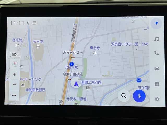 トヨタ ヴォクシー ハイブリッド S－Z 大阪府 2022(令4)年 1.6万km スパークリングブラックパールクリスタルシャイン 純正10.5インチディスプレイオーディオナビ/【フルセグTV/Bluetooth/HDMI/FM/AM】/快適利便パッケージ(High)/・両側ハンズフリーパワースライドドア/・後席シートヒーター/・後席オットマン/・パワーバックドア/・nanoe/プロジェクター式三眼LEDヘッドライト/ユニバーサルステップ/100V電源/バックカメラ/トヨタセーフティセンス/・プリクラッシュセーフティー/・オートマチックハイビーム/・レーントレーシングアシスト/・レーンディパーチャーアラート/・レーダークルーズコントロール/・パーキングサポートブレーキ/・ロードサインアシスト/・後退速度抑制/前後コーナーセンサー/ハーフレザーシート/前後シートヒーター/ステアリングヒーター/後席サンシェード/オートリトラミラー/オートホールド/純正17インチAW/ビルトインETC2.0/WAC/スマートキー/プッシュスタート