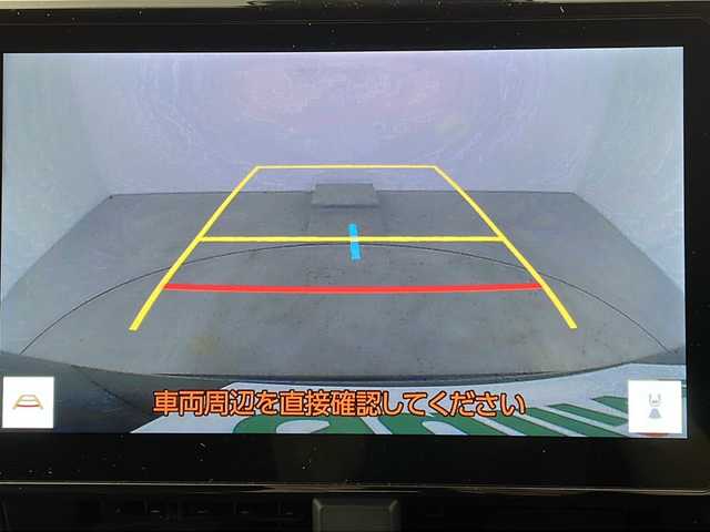 トヨタ ヴォクシー ハイブリッド S－Z 大阪府 2022(令4)年 1.6万km スパークリングブラックパールクリスタルシャイン 純正10.5インチディスプレイオーディオナビ/【フルセグTV/Bluetooth/HDMI/FM/AM】/快適利便パッケージ(High)/・両側ハンズフリーパワースライドドア/・後席シートヒーター/・後席オットマン/・パワーバックドア/・nanoe/プロジェクター式三眼LEDヘッドライト/ユニバーサルステップ/100V電源/バックカメラ/トヨタセーフティセンス/・プリクラッシュセーフティー/・オートマチックハイビーム/・レーントレーシングアシスト/・レーンディパーチャーアラート/・レーダークルーズコントロール/・パーキングサポートブレーキ/・ロードサインアシスト/・後退速度抑制/前後コーナーセンサー/ハーフレザーシート/前後シートヒーター/ステアリングヒーター/後席サンシェード/オートリトラミラー/オートホールド/純正17インチAW/ビルトインETC2.0/WAC/スマートキー/プッシュスタート