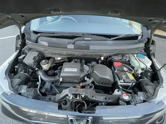 ホンダ Ｎ ＷＧＮ カスタム G Aパッケージ 栃木県 2014(平26)年 7.5万km プレミアムゴールドパープルパール 純正ナビ/-(TV/BT/FM/AM/iPod/VTR/AUX)/バックカメラ/前後ドライブレコーダー/衝突軽減/LEDヘッドライト/ハーフレザーシート/純正１４インチアルミホイール/プシュスタート/ステアリングリモコン/横滑り防止装置/オートライト/ドアバイザー/電動格納ミラー/パワーウィンドウ