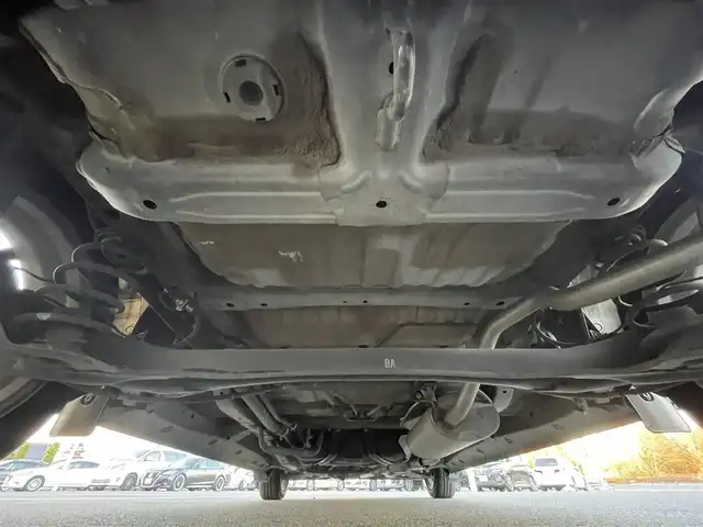 ホンダ Ｎ ＷＧＮ カスタム G Aパッケージ 栃木県 2014(平26)年 7.5万km プレミアムゴールドパープルパール 純正ナビ/-(TV/BT/FM/AM/iPod/VTR/AUX)/バックカメラ/前後ドライブレコーダー/衝突軽減/LEDヘッドライト/ハーフレザーシート/純正１４インチアルミホイール/プシュスタート/ステアリングリモコン/横滑り防止装置/オートライト/ドアバイザー/電動格納ミラー/パワーウィンドウ