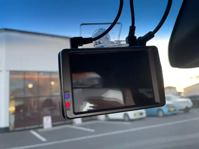 ホンダ Ｎ ＷＧＮ カスタム G Aパッケージ 栃木県 2014(平26)年 7.5万km プレミアムゴールドパープルパール 純正ナビ/-(TV/BT/FM/AM/iPod/VTR/AUX)/バックカメラ/前後ドライブレコーダー/衝突軽減/LEDヘッドライト/ハーフレザーシート/純正１４インチアルミホイール/プシュスタート/ステアリングリモコン/横滑り防止装置/オートライト/ドアバイザー/電動格納ミラー/パワーウィンドウ