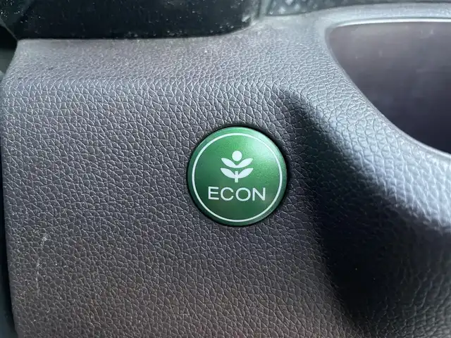 ホンダ Ｎ ＷＧＮ カスタム G Aパッケージ 栃木県 2014(平26)年 7.5万km プレミアムゴールドパープルパール 純正ナビ/-(TV/BT/FM/AM/iPod/VTR/AUX)/バックカメラ/前後ドライブレコーダー/衝突軽減/LEDヘッドライト/ハーフレザーシート/純正１４インチアルミホイール/プシュスタート/ステアリングリモコン/横滑り防止装置/オートライト/ドアバイザー/電動格納ミラー/パワーウィンドウ